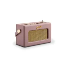 roberts-radio-revival-uno-bluetooth-dusky-pink