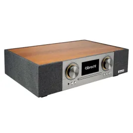 albrecht-dr-1000-all-in-one-soundsystem