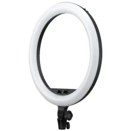 godox-lr150b-led-ring-light