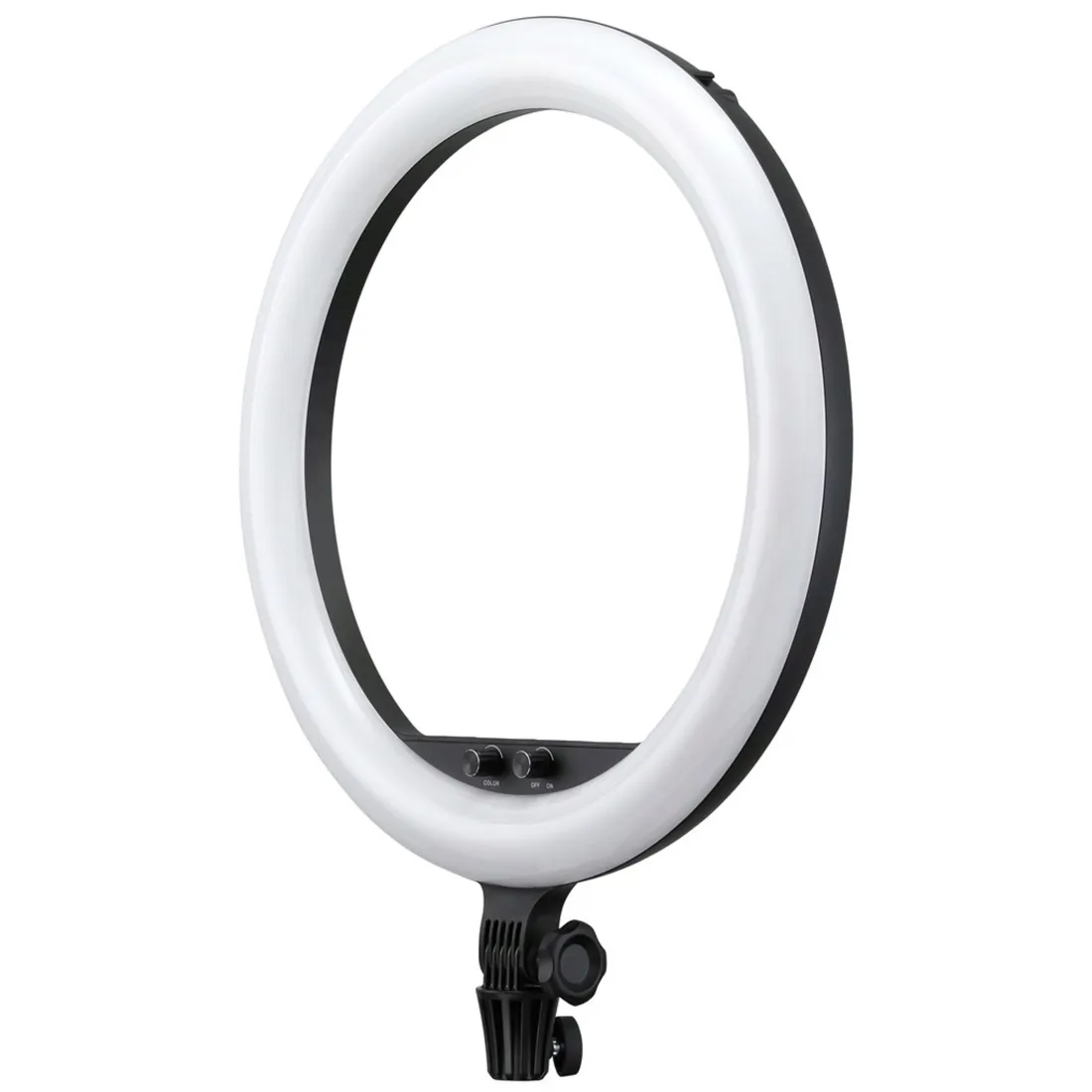 godox-lr150b-led-ring-light