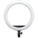 godox-lr150b-led-ring-light-stan-nowy