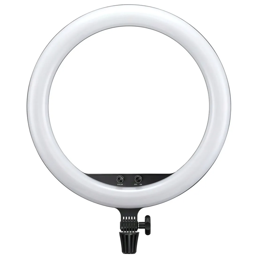 godox-lr150b-led-ring-light
