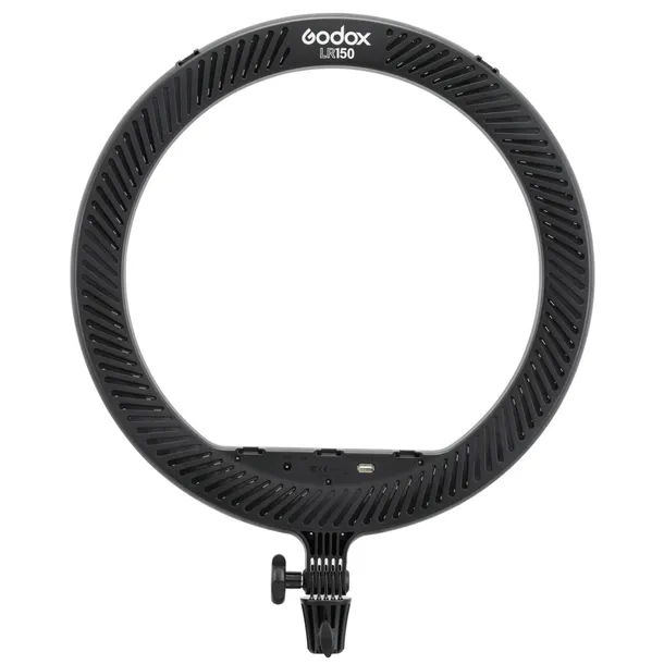 godox-lr150b-led-ring-light-marka-godox