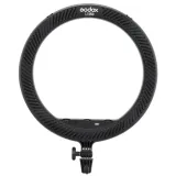 godox-lr150b-led-ring-light-marka-godox