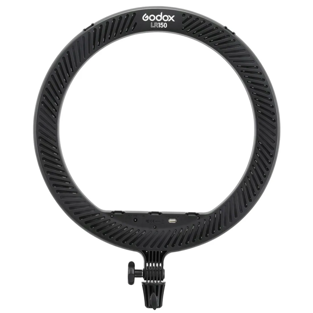 godox-lr150b-led-ring-light