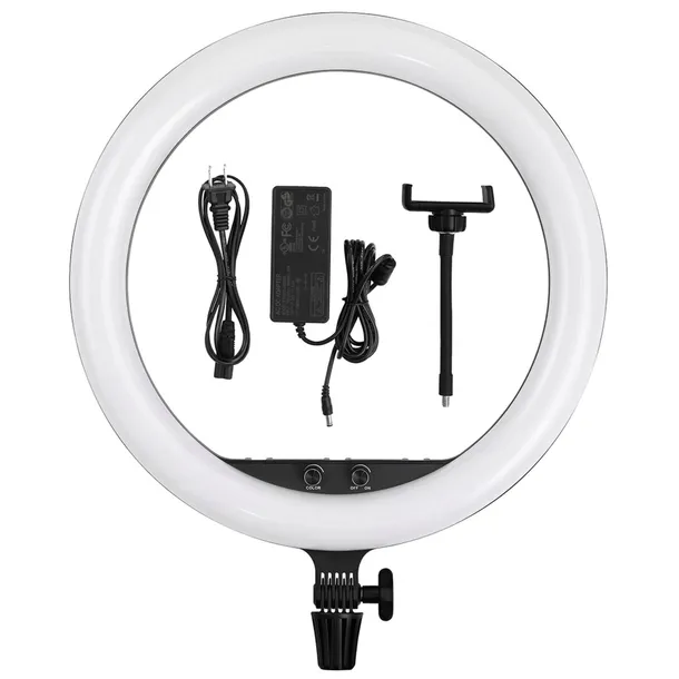 godox-lr150b-led-ring-light-model-lr-150b