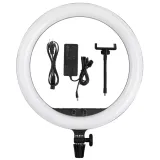godox-lr150b-led-ring-light-model-lr-150b