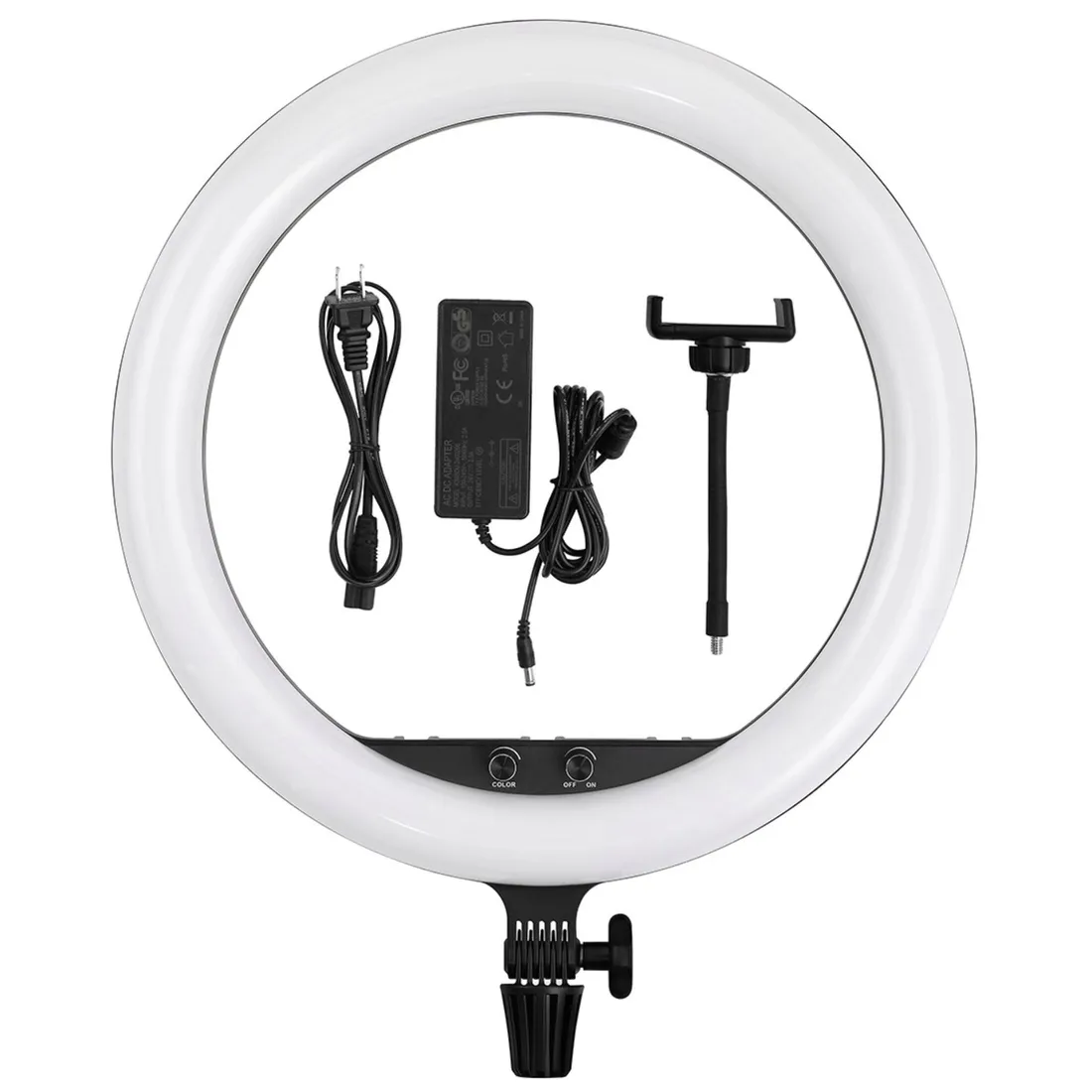 godox-lr150b-led-ring-light-stan-nowy