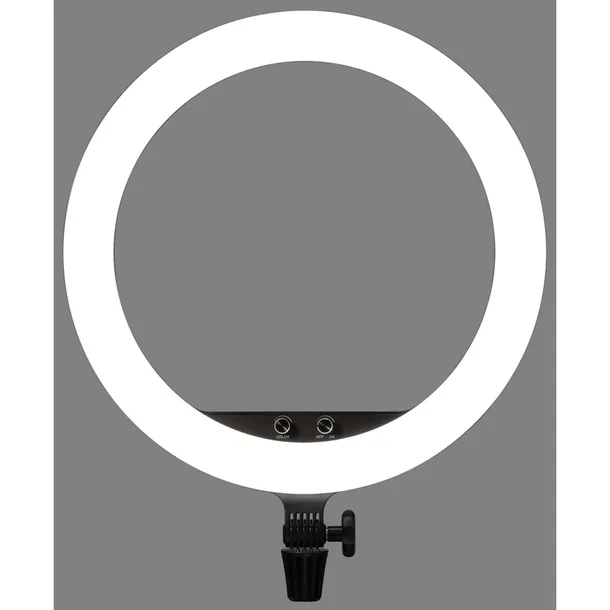 godox-lr150b-led-ring-light-moc-zarowki-swietlowki-38-w
