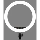 godox-lr150b-led-ring-light-moc-zarowki-swietlowki-38-w