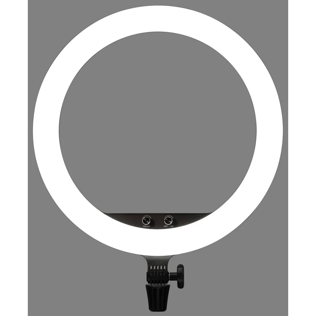 godox-lr150b-led-ring-light