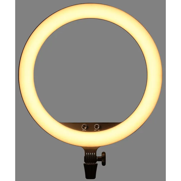 godox-lr150b-led-ring-light-zrodlo-swiatla-led