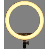 godox-lr150b-led-ring-light-zrodlo-swiatla-led