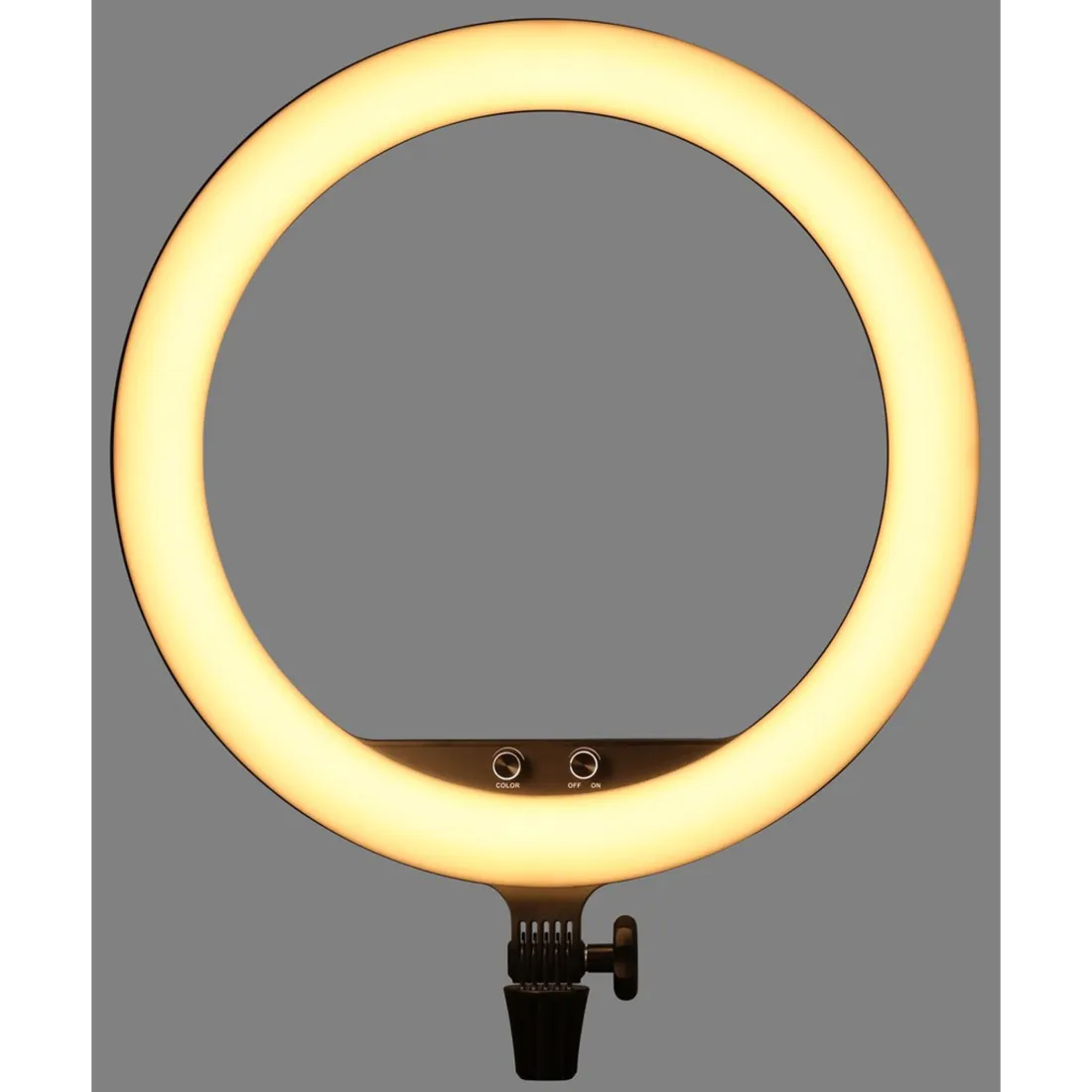 godox-lr150b-led-ring-light-stan-nowy