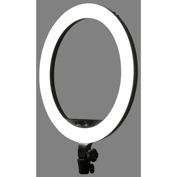 godox-lr150b-led-ring-light-temperatura-barwowa-3000-k