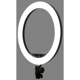 godox-lr150b-led-ring-light-temperatura-barwowa-3000-k