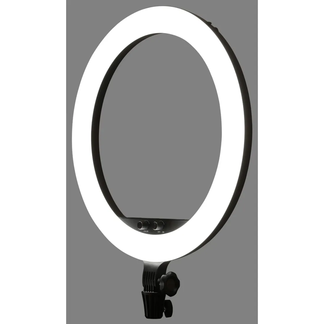 godox-lr150b-led-ring-light