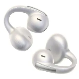 baseus-bowie-mc1-pro-open-ear-tws-stellar-white