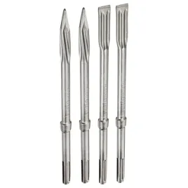 bosch-4x-rtec-chisel-set
