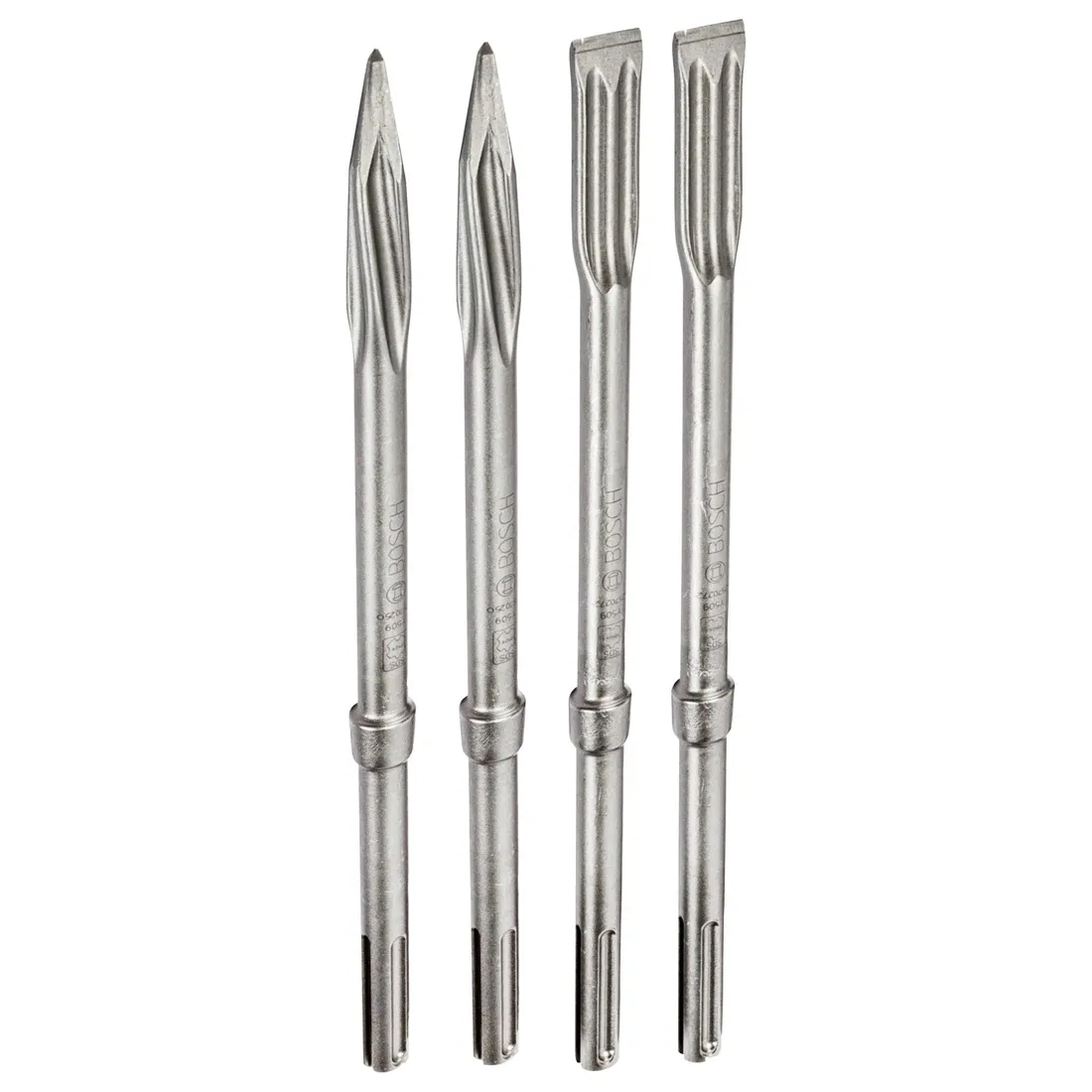 bosch-4x-rtec-chisel-set