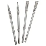 bosch-4x-rtec-chisel-set-stan-nowy