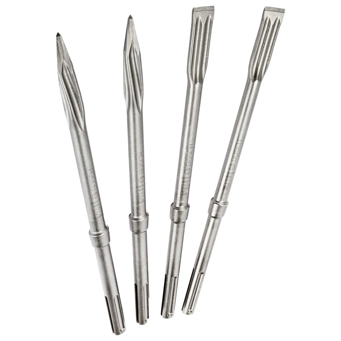 bosch-4x-rtec-chisel-set