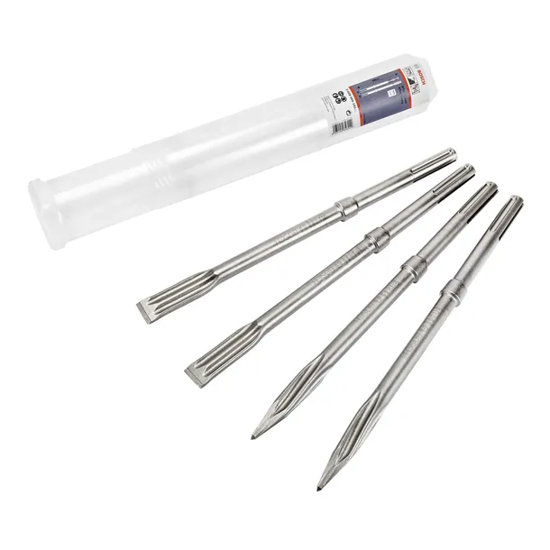 bosch-4x-rtec-chisel-set-marka-bosch