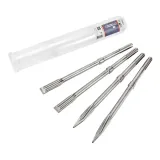 bosch-4x-rtec-chisel-set-marka-bosch