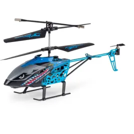 carson-easy-tyrann-280-24g-100percent-rtf-blue