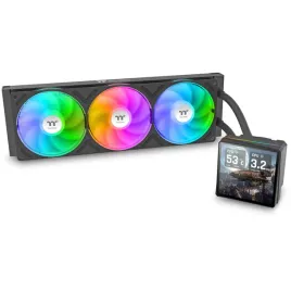 thermaltake-th360-v3-ultra-argb-sync-aio-black