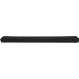 yamaha-true-x-bar-40a-carbon-grey