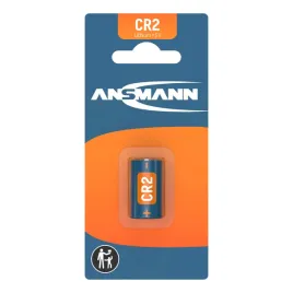 12x1-ansmann-cr-2