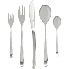 wmf-vision-besteckset-30-tlg-cromargan-protect