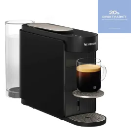 nespresso-xn-9408-vertuo-up-czarny-by-krups