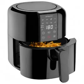 frytkownica-beztluszczowa-air-fryer-frytownica-26-l-mocna-1400w-dotykowa