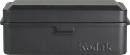 kodak-film-case-120-135-large-black