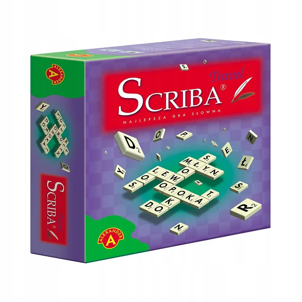 gra-slowna-alexander-scriba-travel-stan-nowy