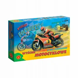gra-zrecznosciowa-wyscigi-formuly-1-wyscigi-motocyklowe-alexander
