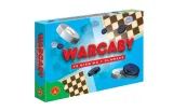 gra-planszowa-alexander-warcaby