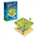gra-planszowa-chinczyk-mini-alexander-bohater-brak