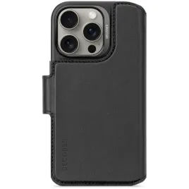 decoded-leather-detachable-wallet-iphone-16-pro-black