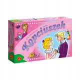 gra-kopciuszek-plec-dziewczynki