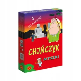 gra-planszowa-alexander-chinczyk-myszki
