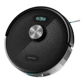 cecotec-cecotec-conga-y50-saugroboter-schwarz-marka-cecotec