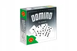 gra-logiczna-alexander-domino