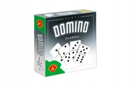 gra-logiczna-alexander-domino