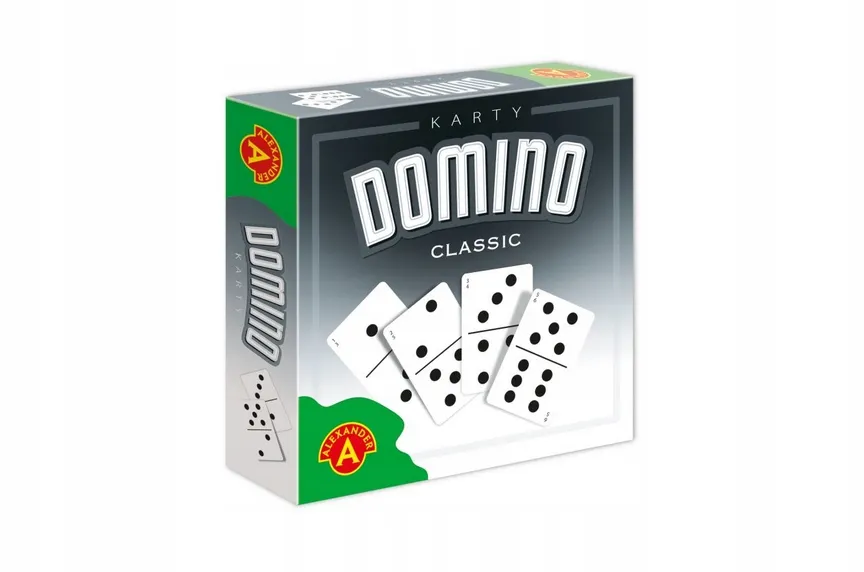 gra-logiczna-alexander-domino