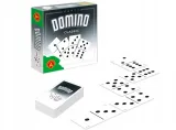 gra-logiczna-alexander-domino-stan-nowy