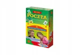 gra-edukacyjna-alexander-poczta-mini