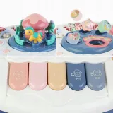 stolik-interaktywny-edukacyjny-waga-z-opakowaniem-1-5-kg